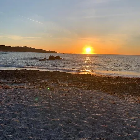 Country house Maisonette Dans Hameau Calme *