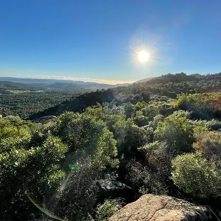 Country house Maisonette Dans Hameau Calme *
